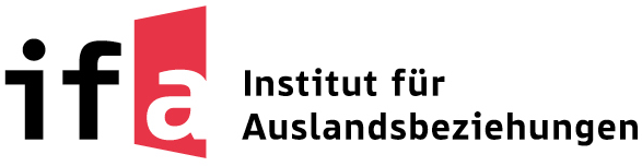 Institut für Auslandsbeziehungen