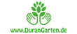 Duran Garten und Landschaftsbau